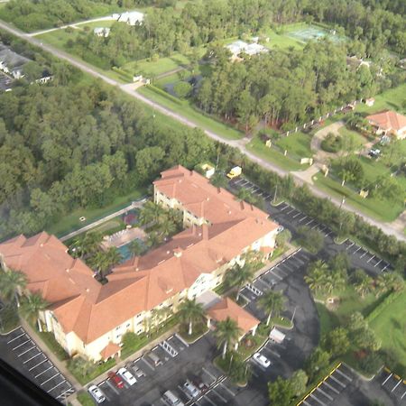 那不勒斯温德姆豪顿套房酒店 North North Naples 外观 照片
